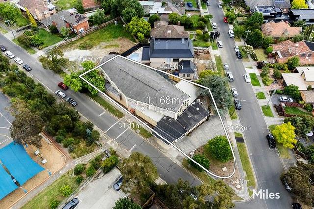 56 Wilfred Road, VIC 3079
