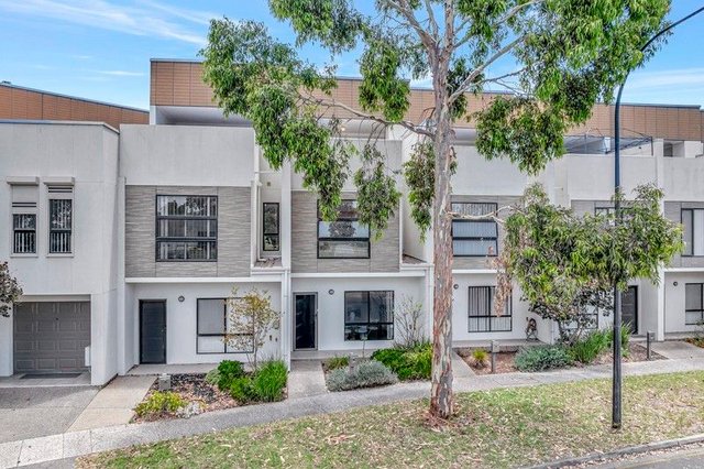 75 St Clair Avenue, SA 5011