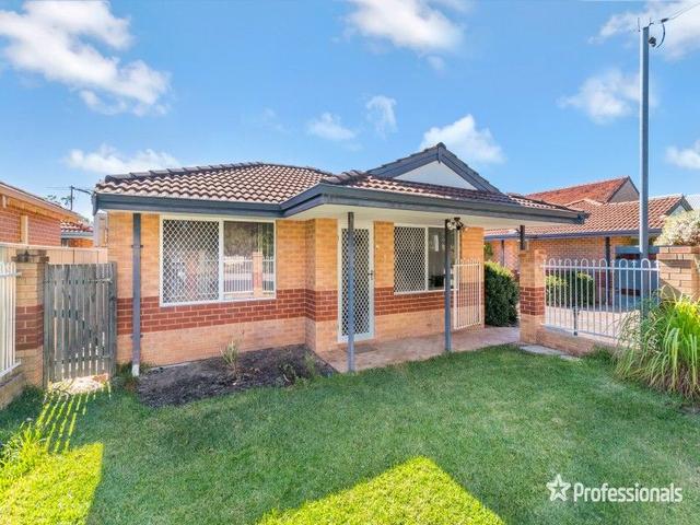 1/38 Woodloes Street, WA 6107