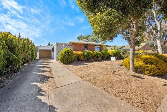 32 Milligan Drive, SA 5093