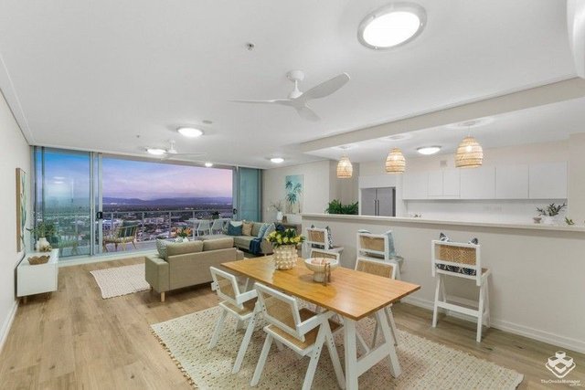 ID:21164026/106 Denham Street, QLD 4810