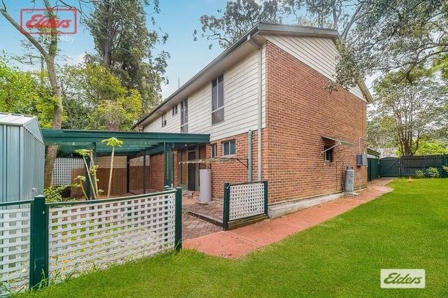 1/29 Royston Parade, NSW 2077