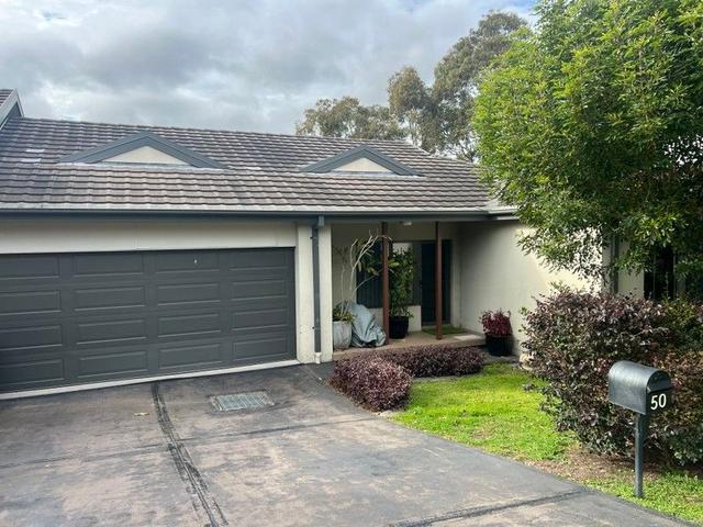 2/50 Tipperary Drive, NSW 2323