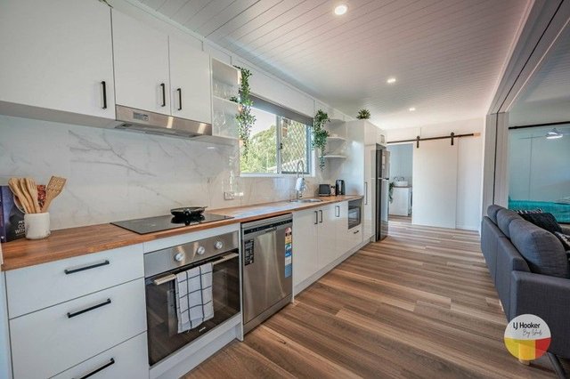 38 Hume Street, QLD 4184