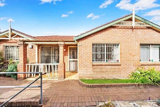 17/129-135 Frances Street, NSW 2141