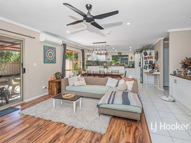 5/1 Flint Court, NT 0870