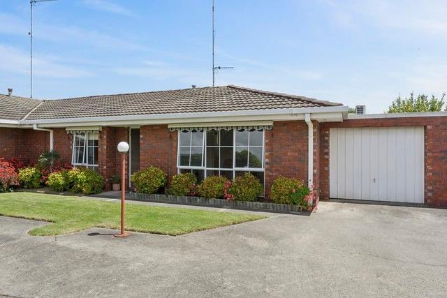 3/14 Manifold Street, VIC 3250