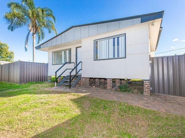 34A Wattle Avenue, NSW 2760