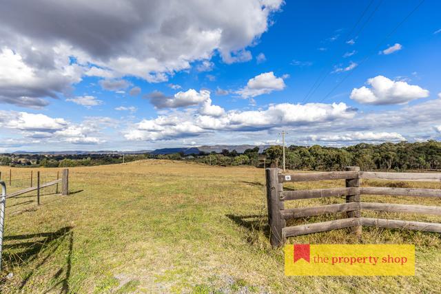 56 Panorama Court, NSW 2849