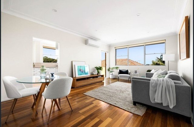 17/73 Mount Street, NSW 2034