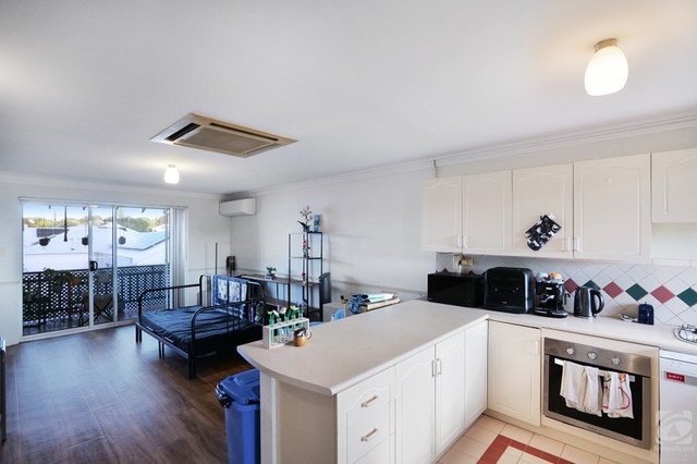 39/48 Moondine Drive, WA 6014