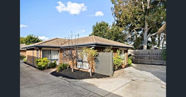 1/634 Warrigal Road, VIC 3166