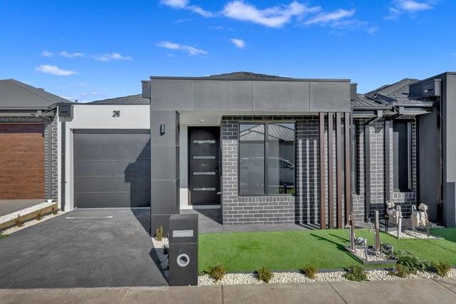 23 Cinder Drive, VIC 3029