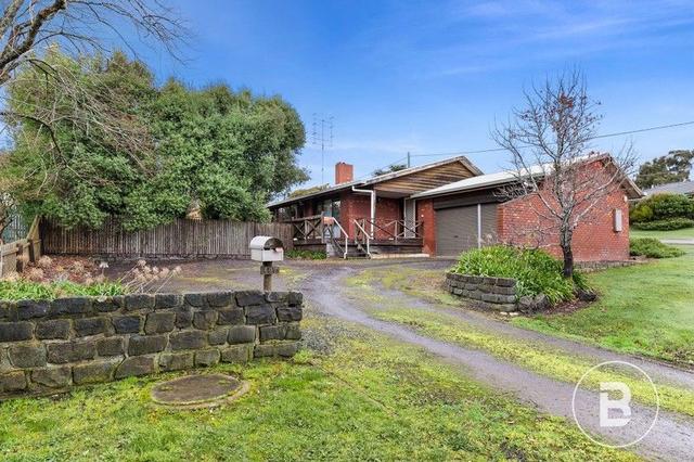 807 Cornish Street, VIC 3357