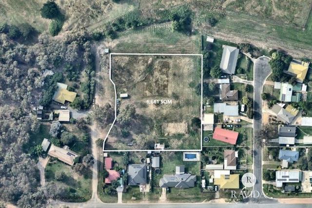 2 Barkly Street Ex, VIC 3683