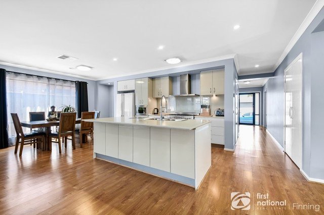 43 Mickleham  Drive, VIC 3977