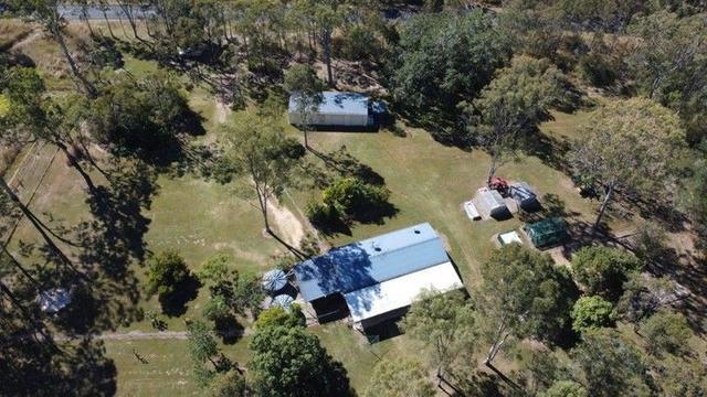 33 Taunton Road, QLD 4674