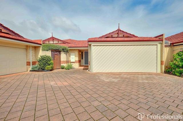 182B Forest Lakes Drive, WA 6108