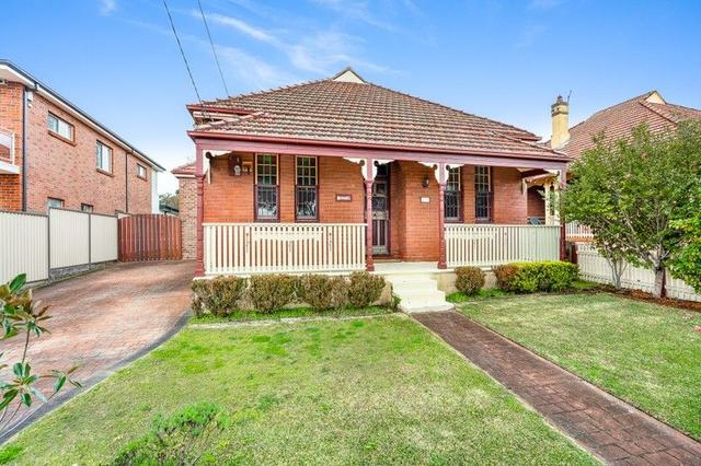 56 Lorraine Avenue, NSW 2207