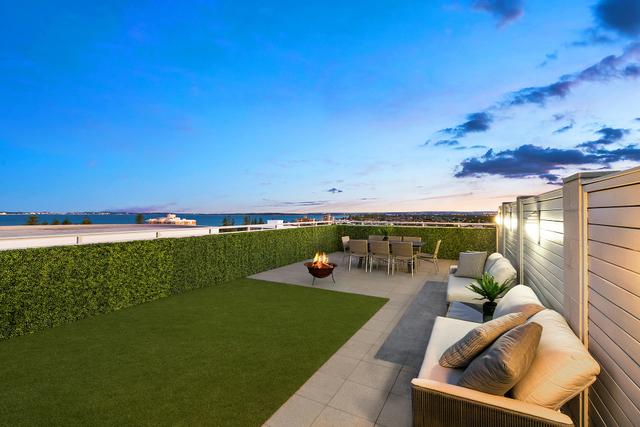 801/340 Bay Street, NSW 2216
