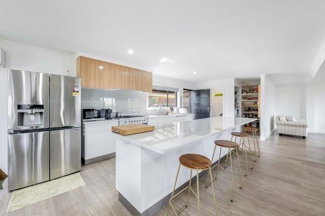 83 Gooburrum  Road, QLD 4670