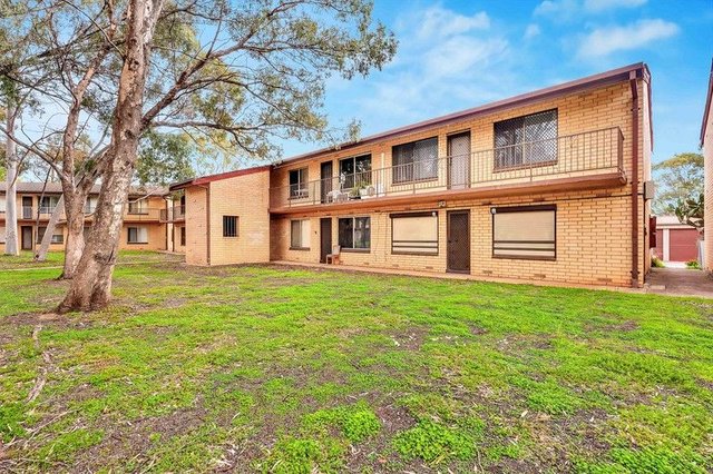 52/6 Loades Street, SA 5108