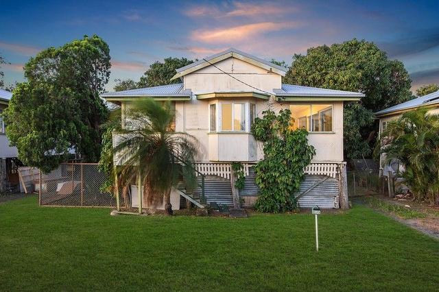 269A Lakes Creek Road, QLD 4701