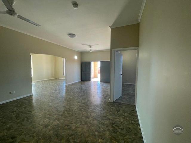 30 Redbank Road, WA 6721