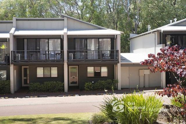 117/96 Bussell Highway, WA 6285