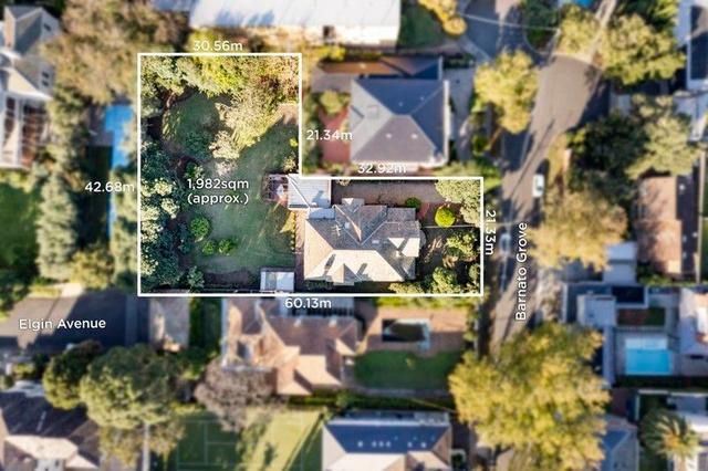 5 Barnato Grove, VIC 3143