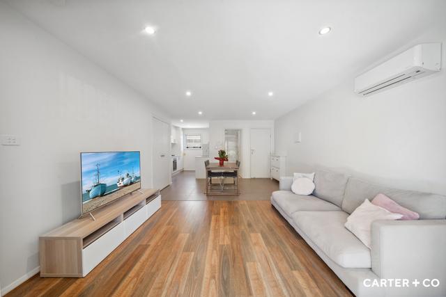 11/5 Trist Street, ACT 2913