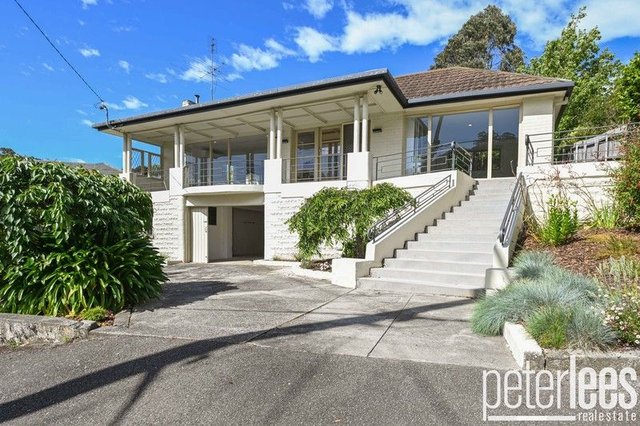 56 Basin Rd, TAS 7250
