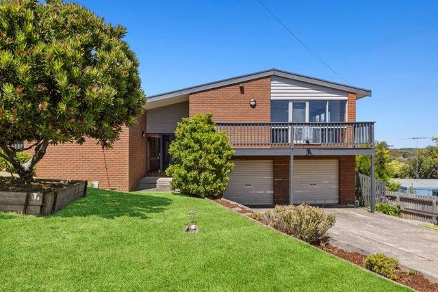 57 Halibut Ave, VIC 3226