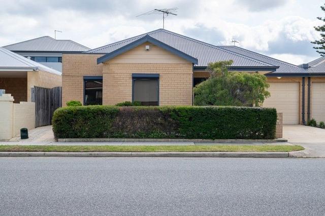 32A Parkin Street, WA 6168