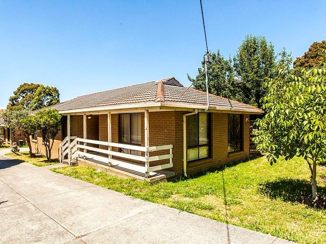 1/453 Mitcham Road, VIC 3132