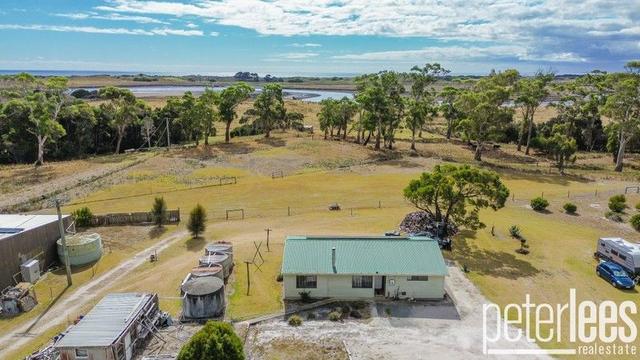 177 Waterhouse Road, TAS 7262