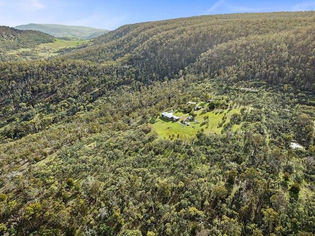 185 Longwood Road, TAS 7030