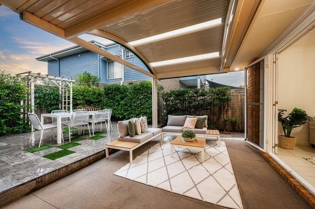 2/115 Elsiemer Street, NSW 2261