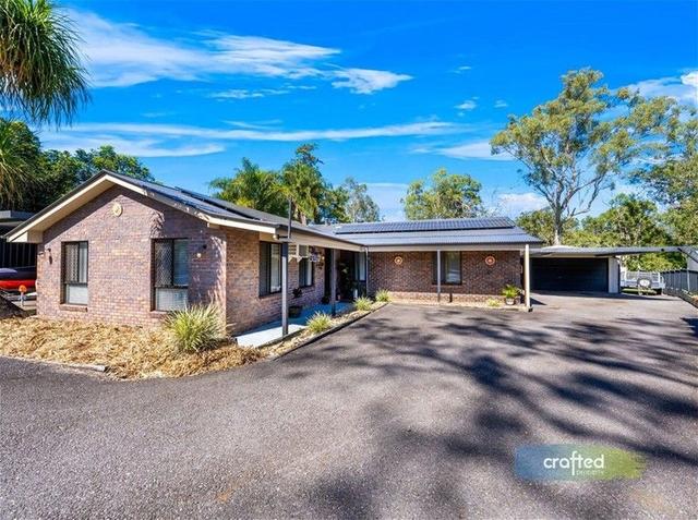 11 Chipalee Court, QLD 4124