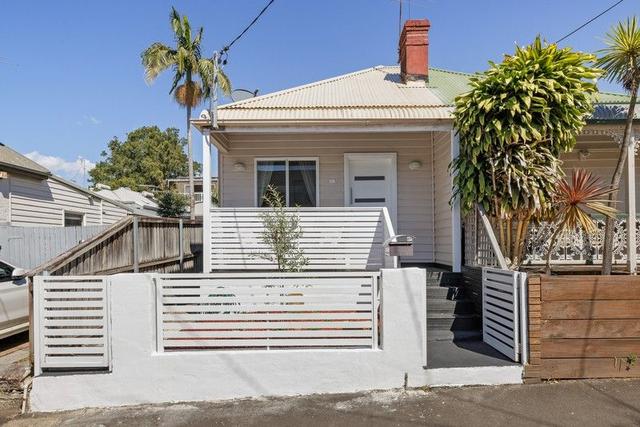 39 Lawson Street, NSW 2041