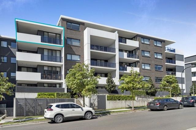 302/14a Isla Street, NSW 2762