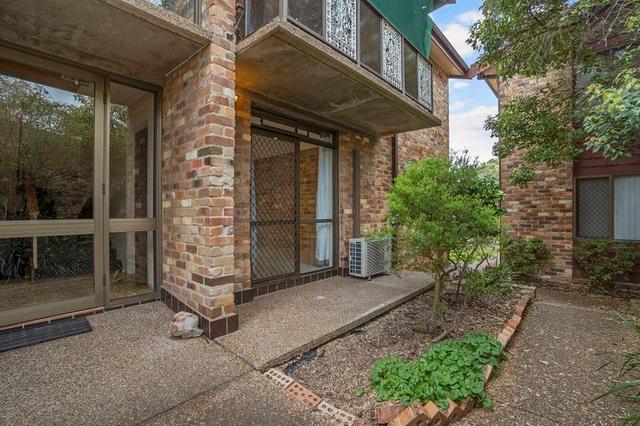 3/38-40 Smith Street, NSW 2290