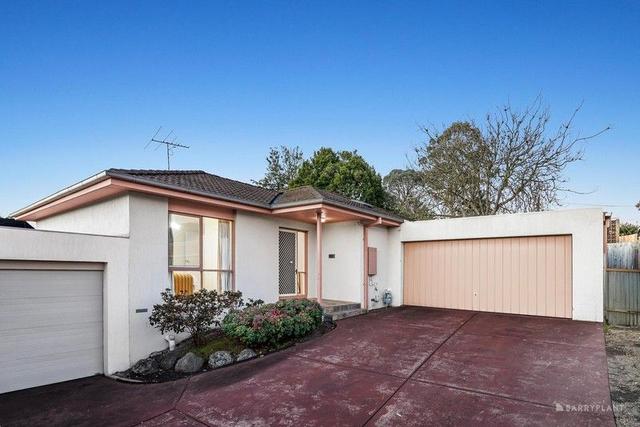 2/8 Mantell Street, VIC 3109
