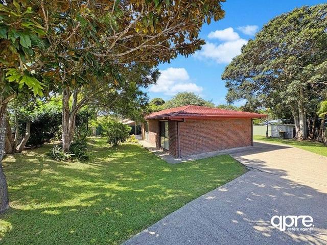 18 Kensington Street, QLD 4118