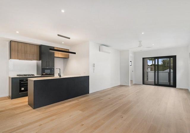 202/46 Warren Street, QLD 4067