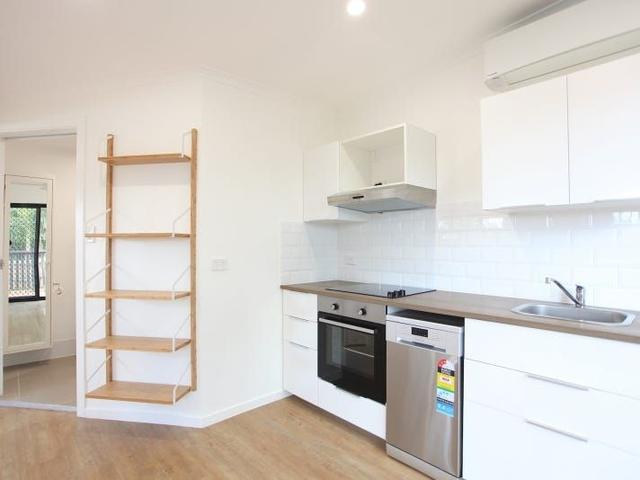 3A Celeste Court, QLD 4127