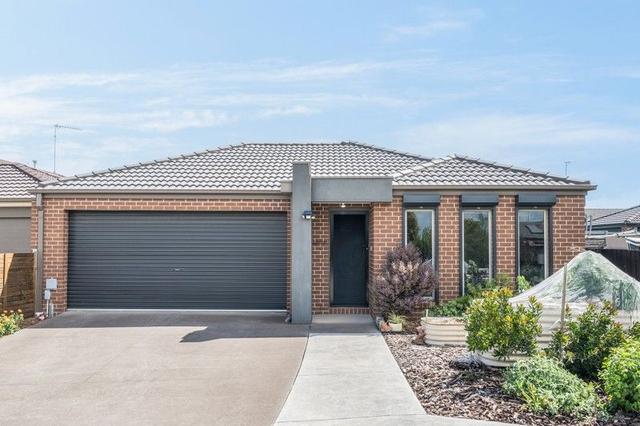 13 Moretti Court, VIC 3216