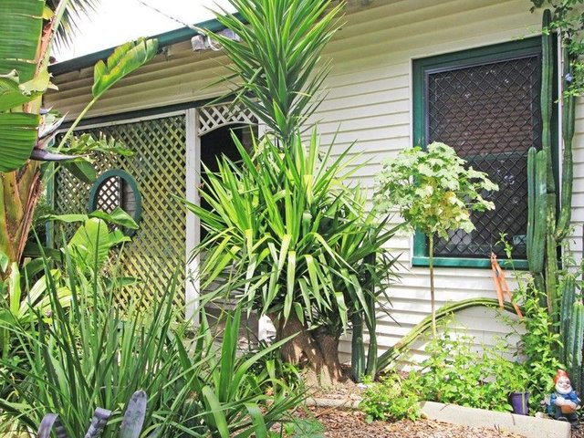 195 Nicholson Street, VIC 3875