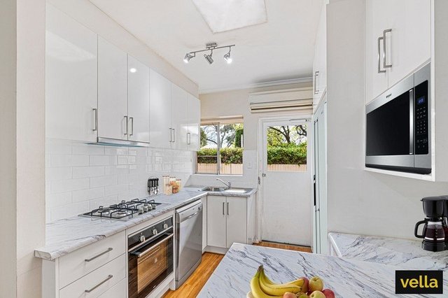 12/16-18 Harrow Road, SA 5069