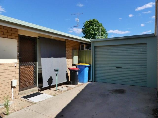 12 Kula Street, VIC 3630